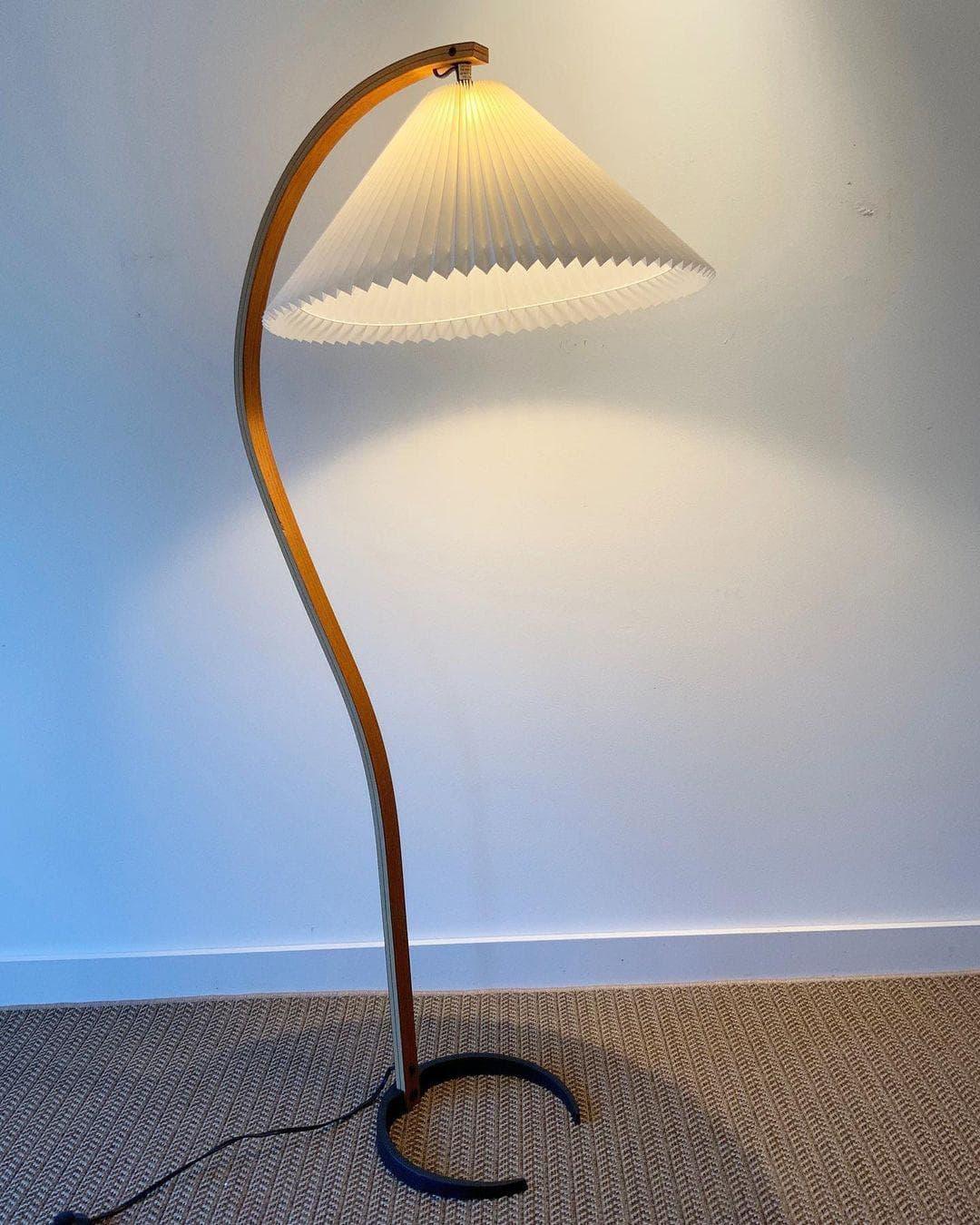 Metavaya Floor lamp Caprani Floor Lamp Caprani Floor Lamp for Sale