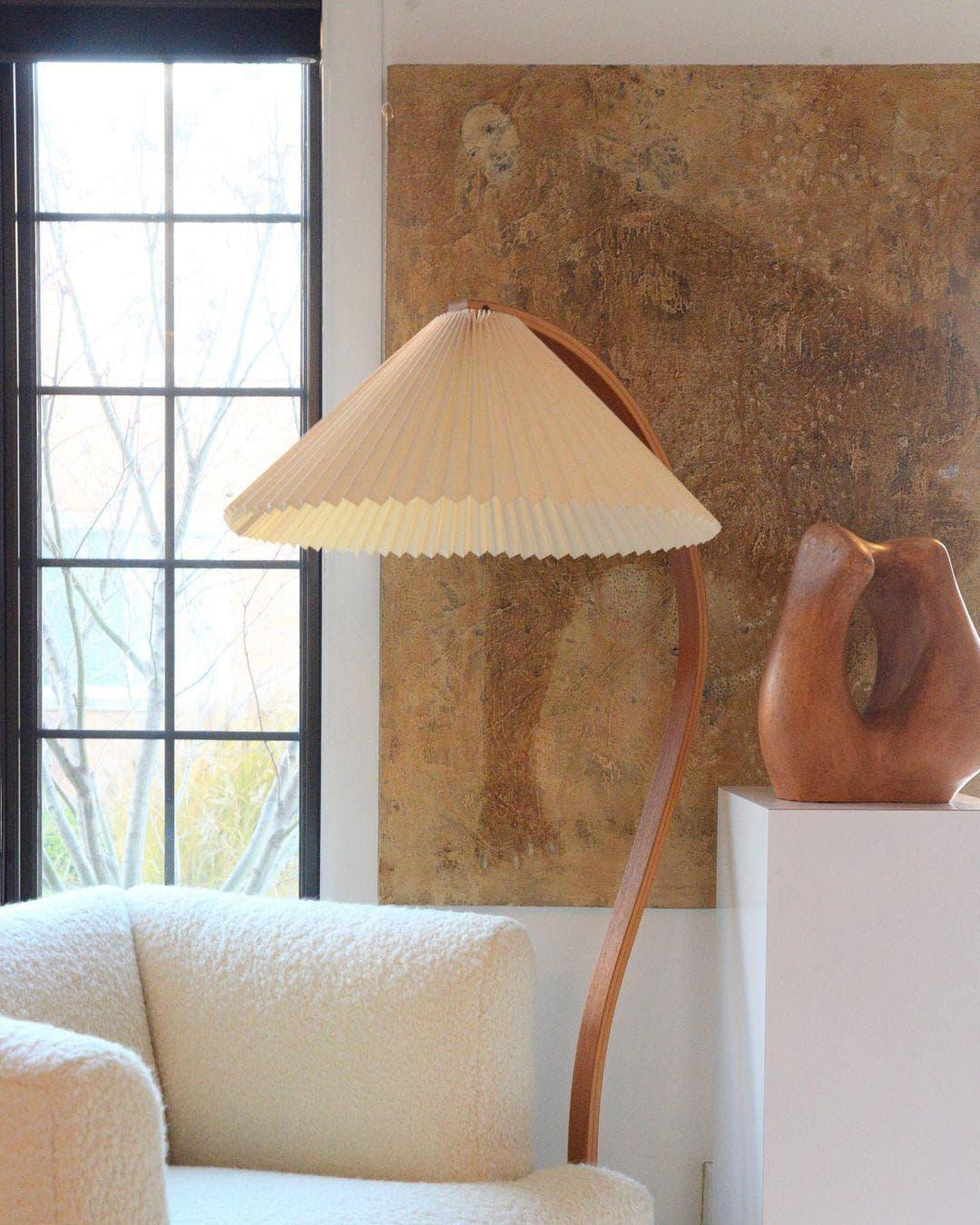 Metavaya Floor lamp Caprani Floor Lamp Caprani Floor Lamp for Sale