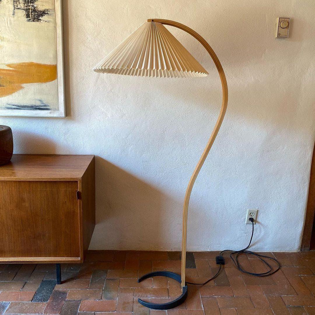 Metavaya Floor lamp Caprani Floor Lamp Caprani Floor Lamp for Sale