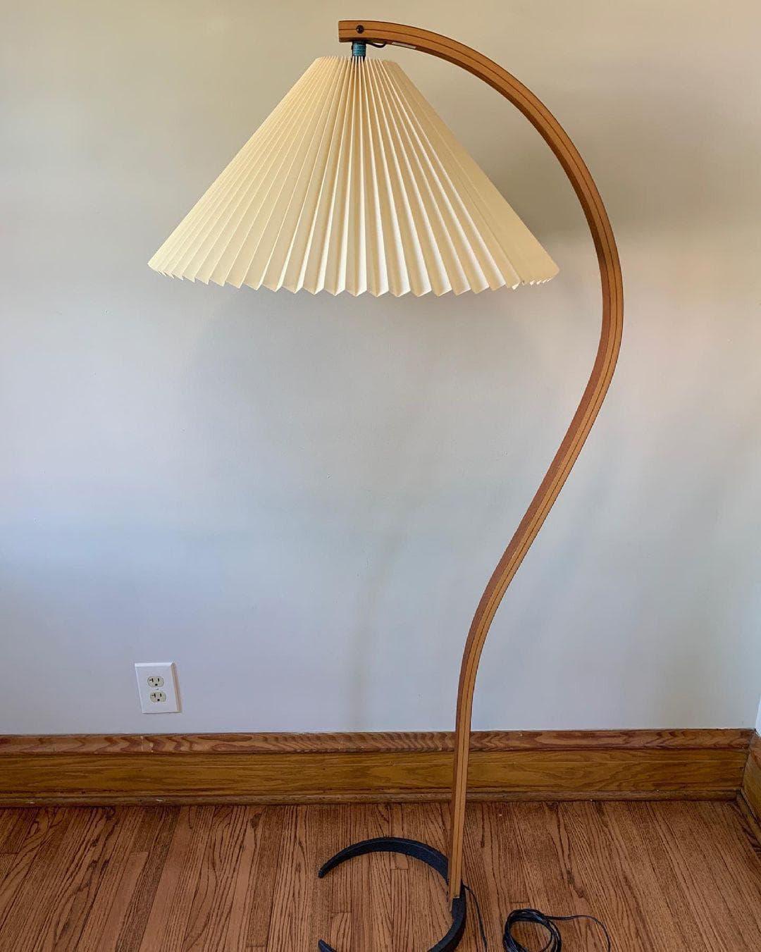 Metavaya Floor lamp Caprani Floor Lamp Caprani Floor Lamp for Sale