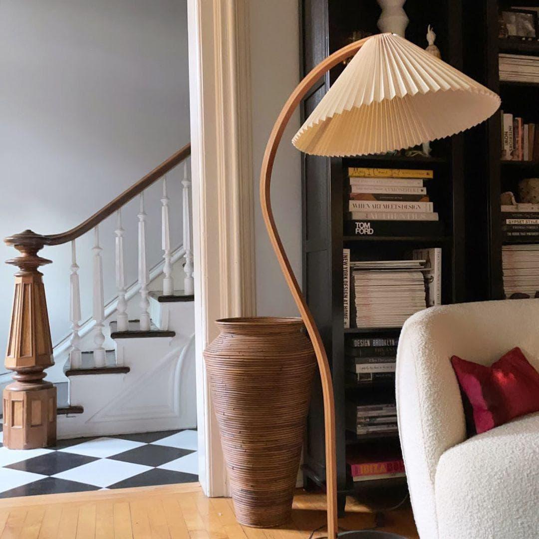 Metavaya Floor lamp Caprani Floor Lamp Caprani Floor Lamp for Sale