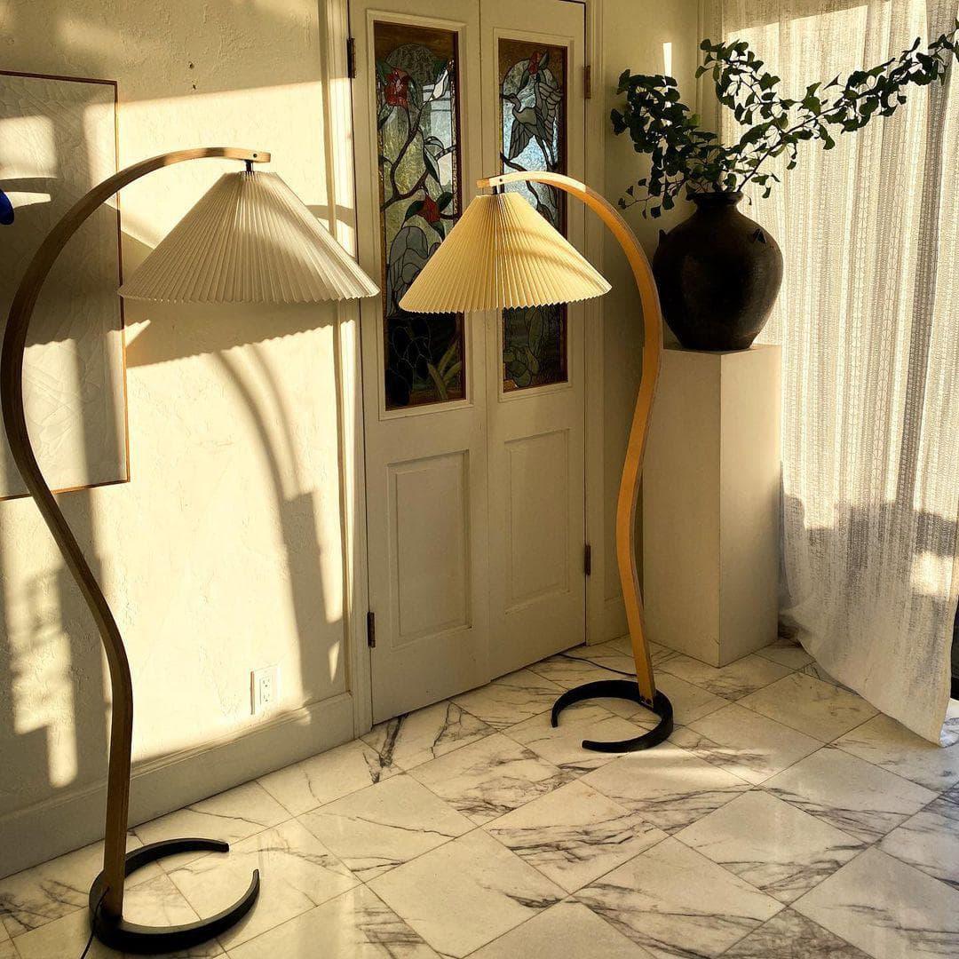Metavaya Floor lamp Caprani Floor Lamp Caprani Floor Lamp for Sale