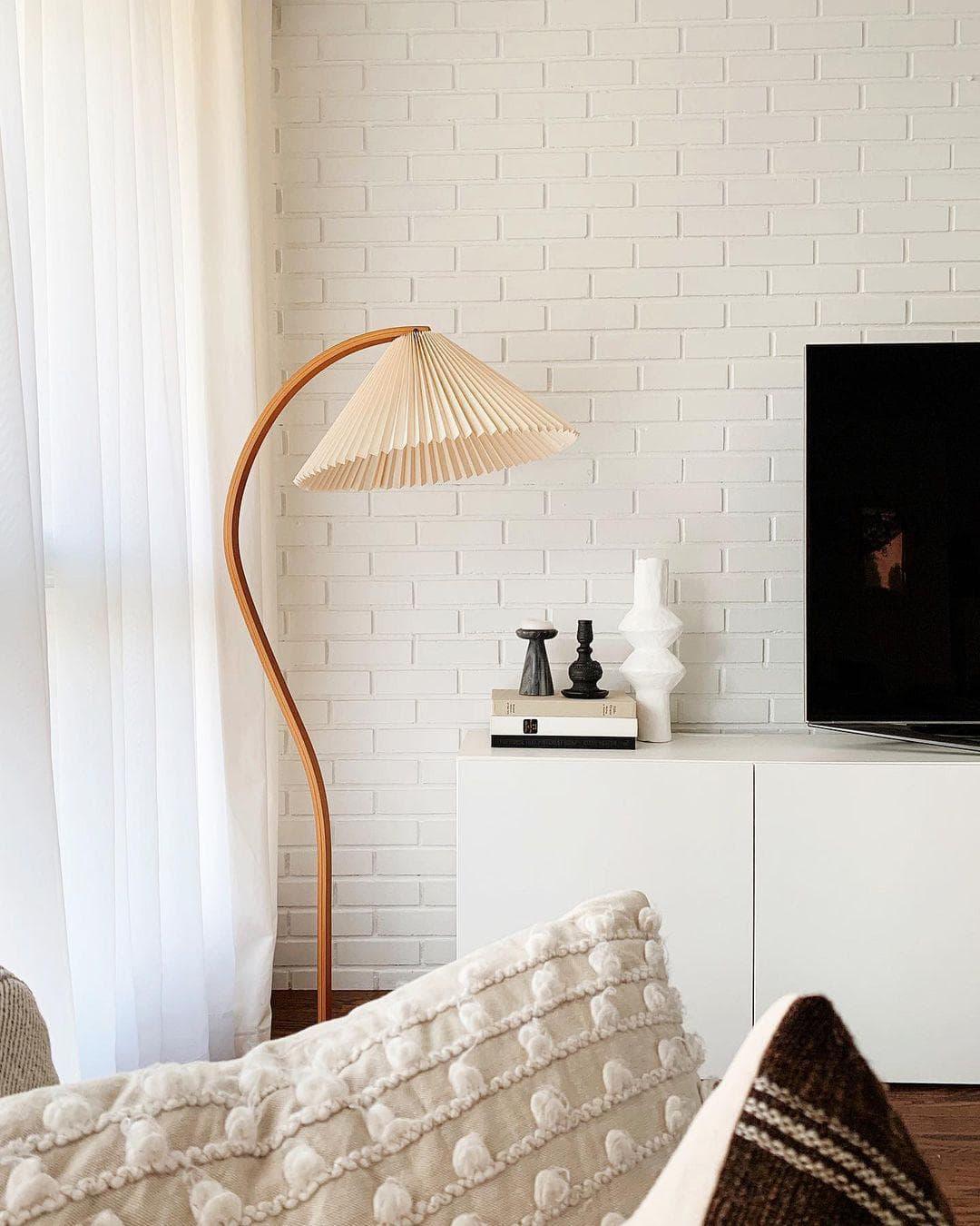 Metavaya Floor lamp Caprani Floor Lamp Caprani Floor Lamp for Sale