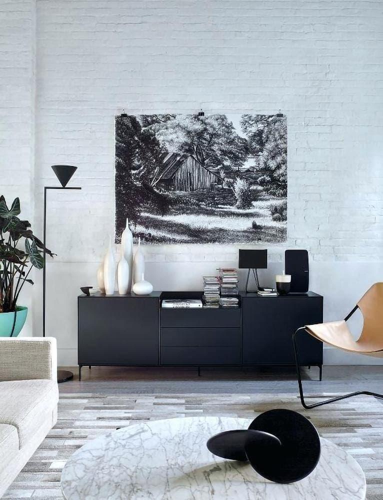 Metavaya Floor lamp Captain Floor Lamp Captain Floor Lamp | Flint LED Cone Lights