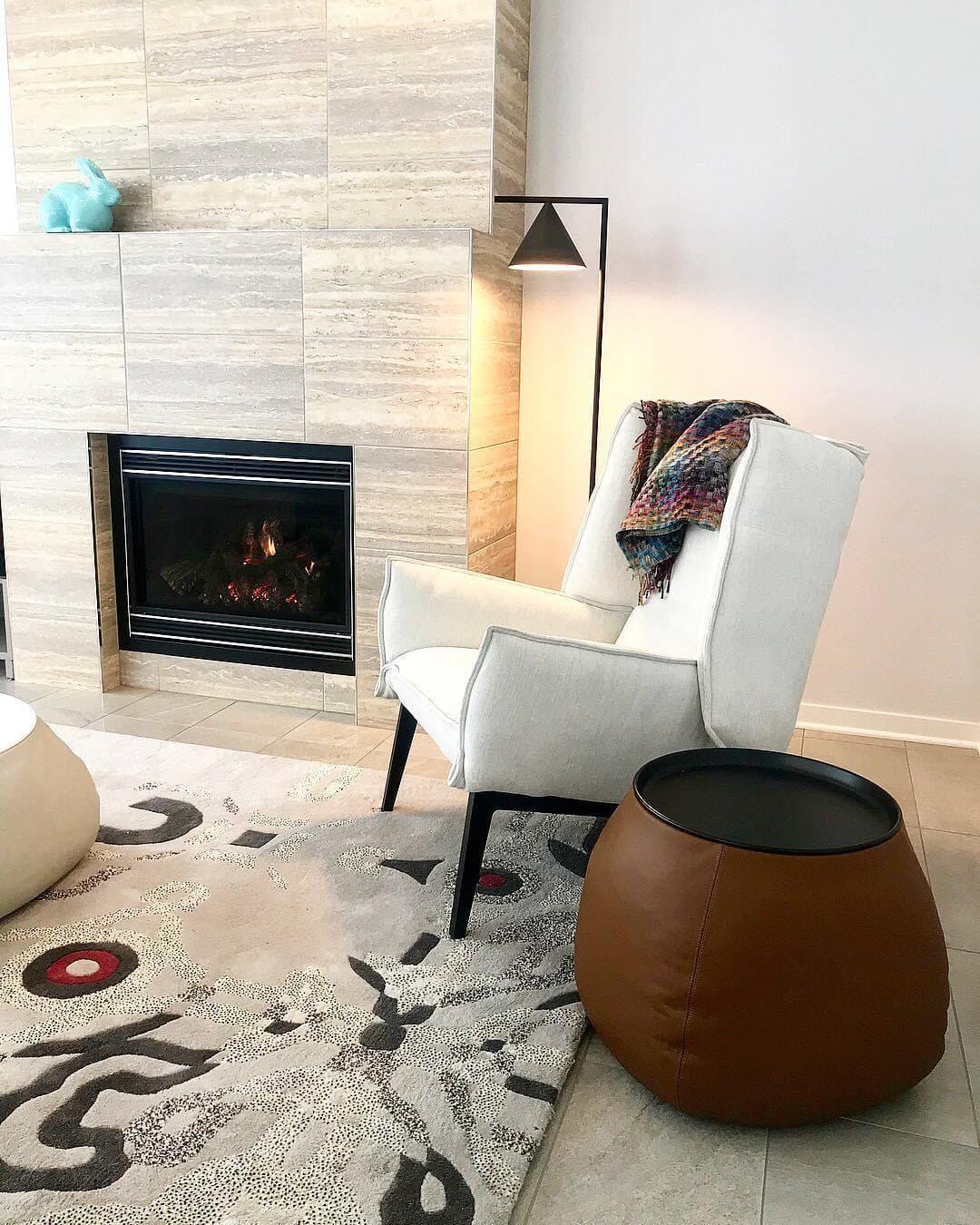 Metavaya Floor lamp Captain Floor Lamp Captain Floor Lamp | Flint LED Cone Lights