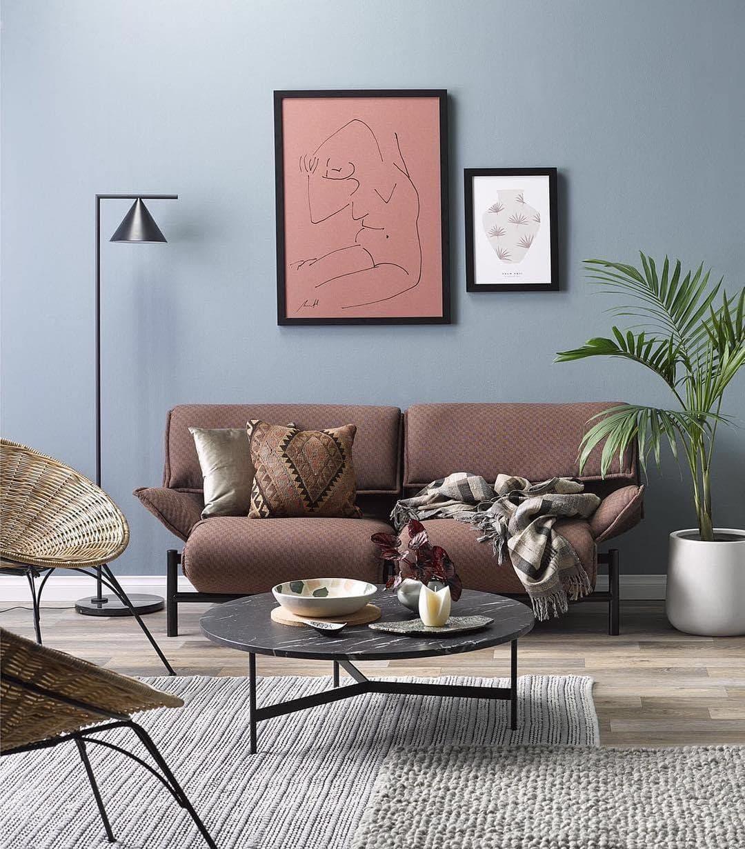Metavaya Floor lamp Captain Floor Lamp Captain Floor Lamp | Flint LED Cone Lights
