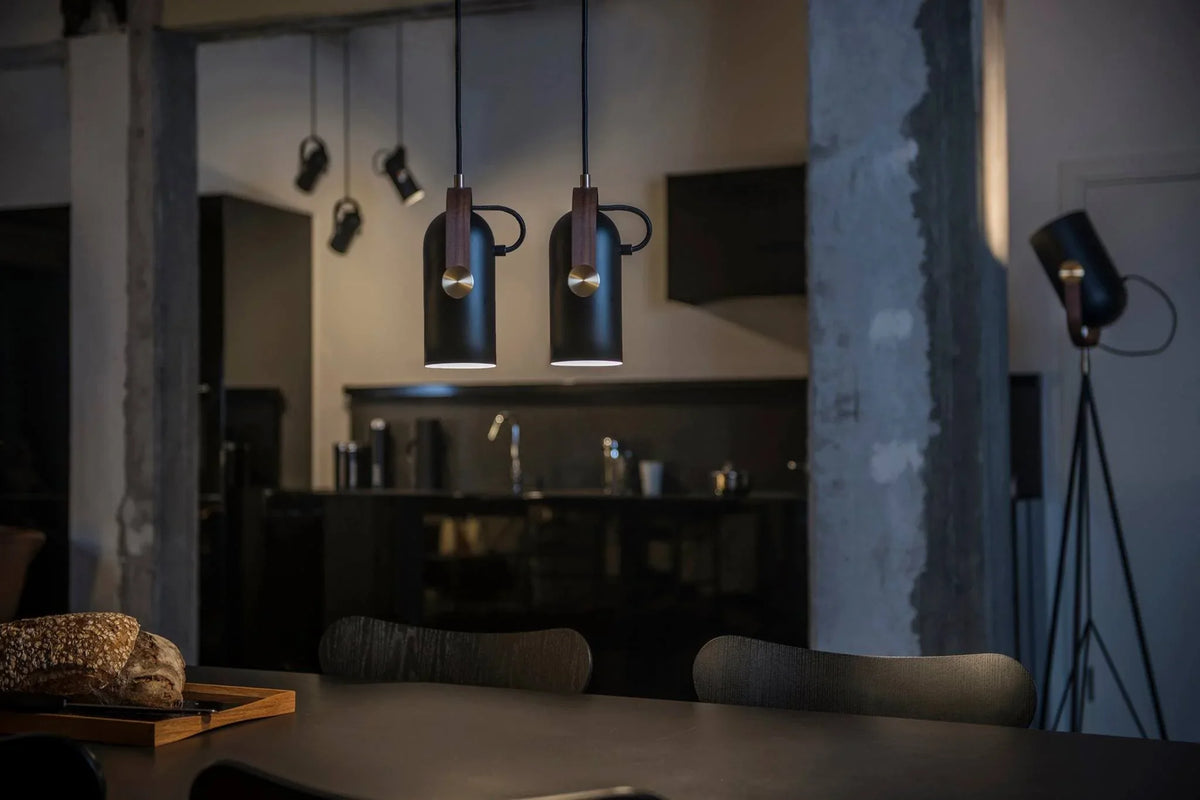 Metavaya Pendant lamp Carronade Pendant Light Buy Carronade Pendant Light for Sale Online