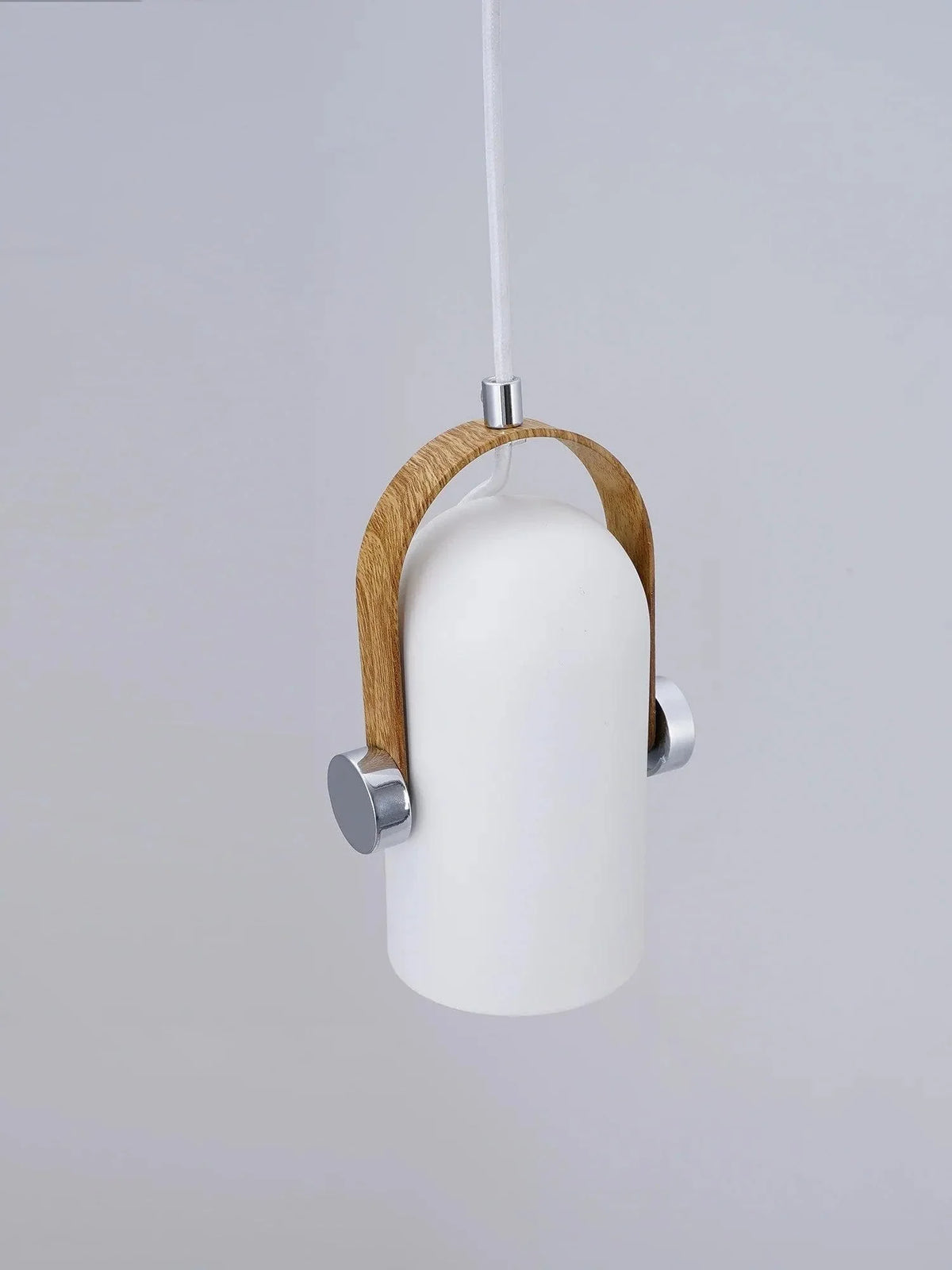 Metavaya Pendant lamp Carronade Pendant Light Buy Carronade Pendant Light for Sale Online