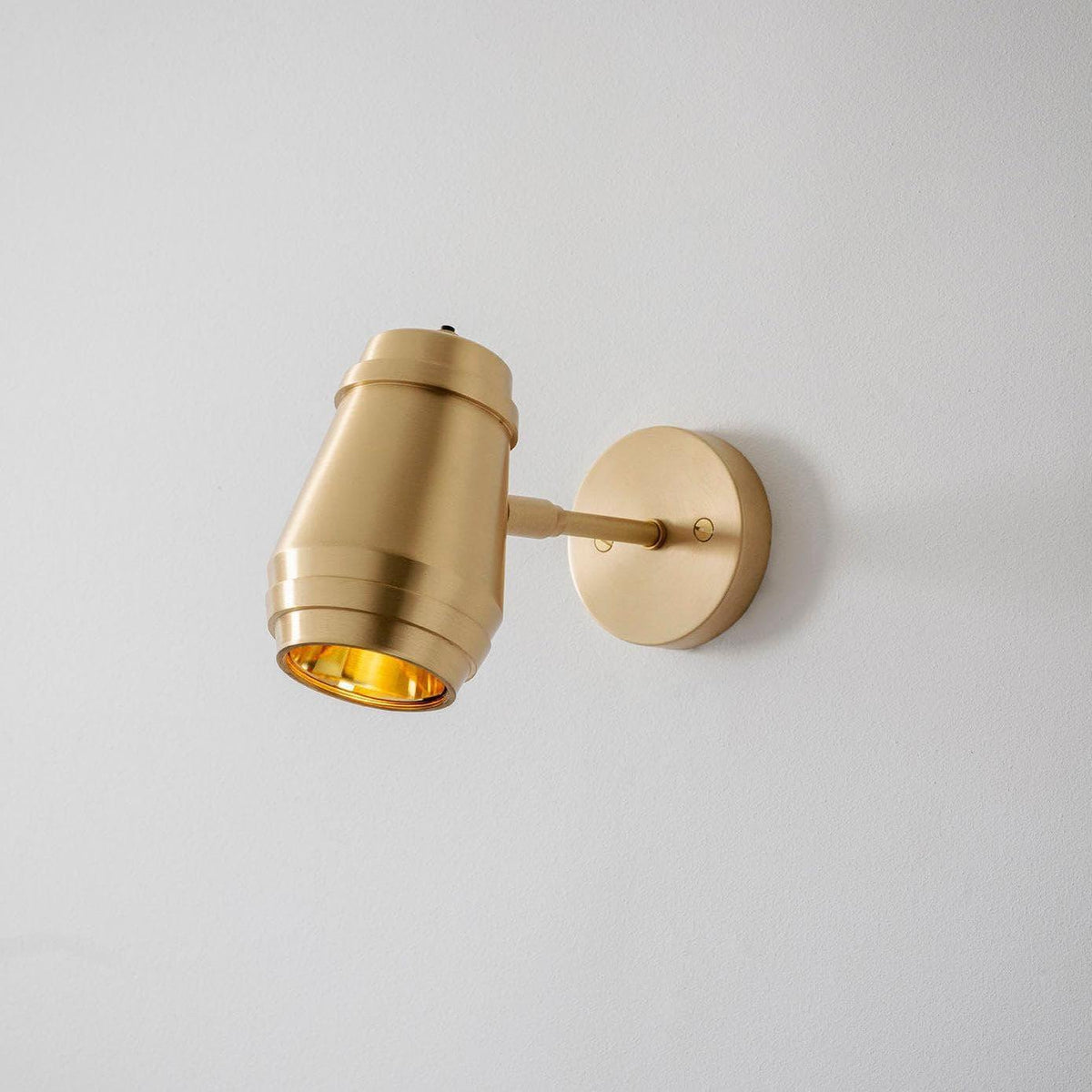 Metavaya Wall light Cask Wall light Buy Cask Wall Lights for Sale in USA/Canada
