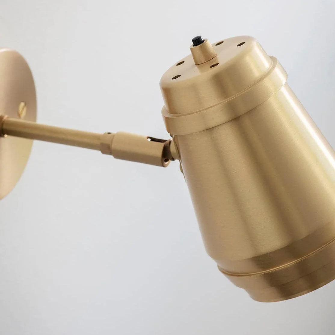 Metavaya Wall light Cask Wall light Buy Cask Wall Lights for Sale in USA/Canada