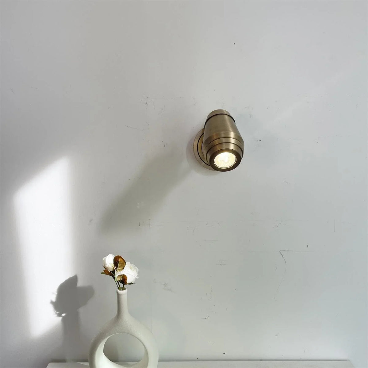 Metavaya Wall light Cask Wall light Buy Cask Wall Lights for Sale in USA/Canada