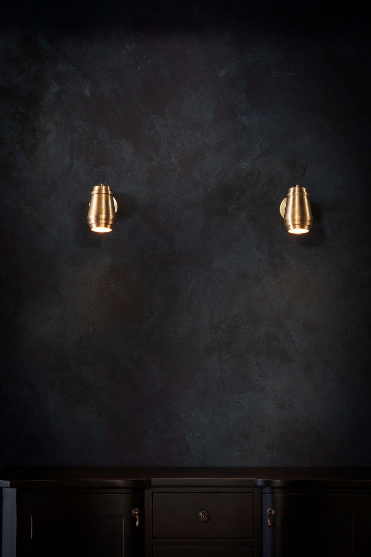 Metavaya Wall light Cask Wall light Buy Cask Wall Lights for Sale in USA/Canada