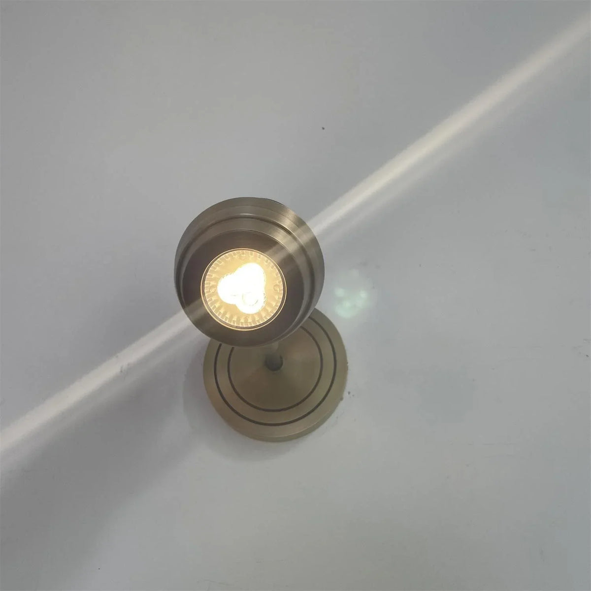 Metavaya Wall light Cask Wall light Buy Cask Wall Lights for Sale in USA/Canada