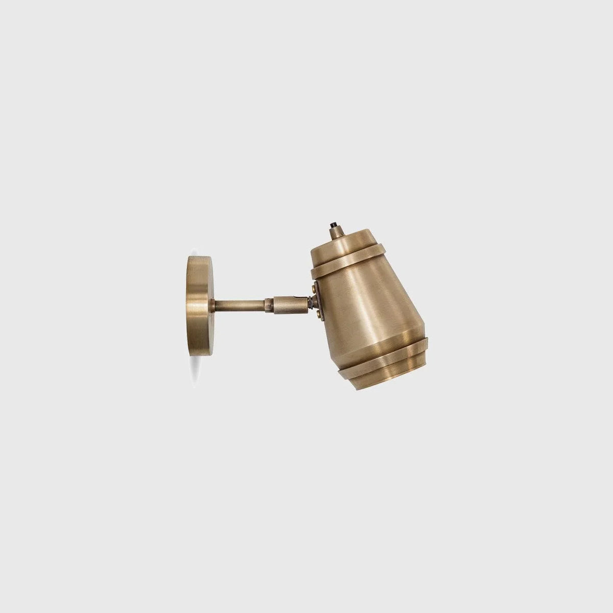 Metavaya Wall light Cask Wall light Buy Cask Wall Lights for Sale in USA/Canada