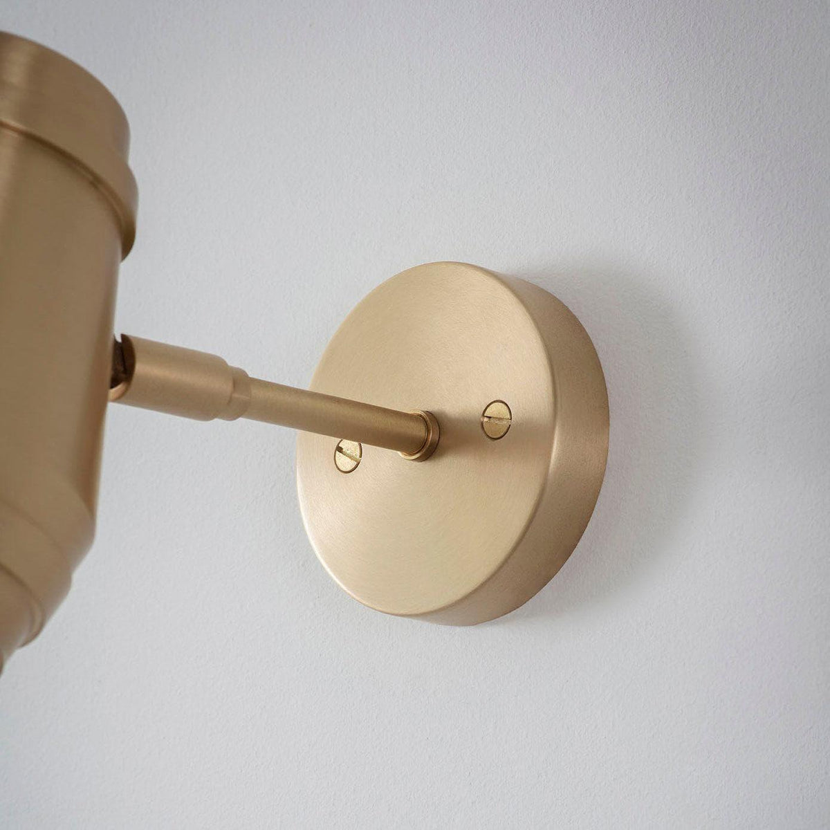 Metavaya Wall light Cask Wall light Buy Cask Wall Lights for Sale in USA/Canada