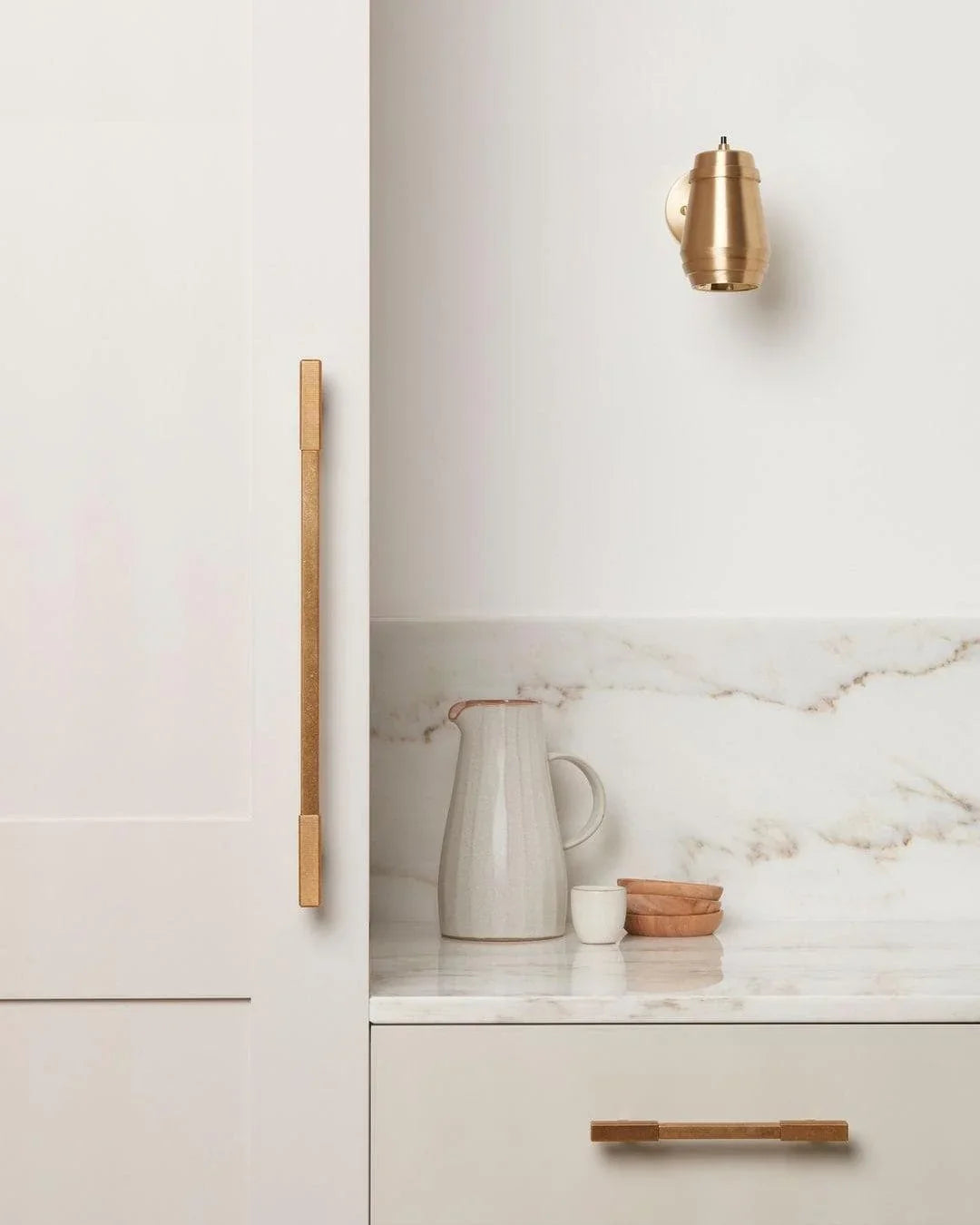 Metavaya Wall light Cask Wall light Buy Cask Wall Lights for Sale in USA/Canada