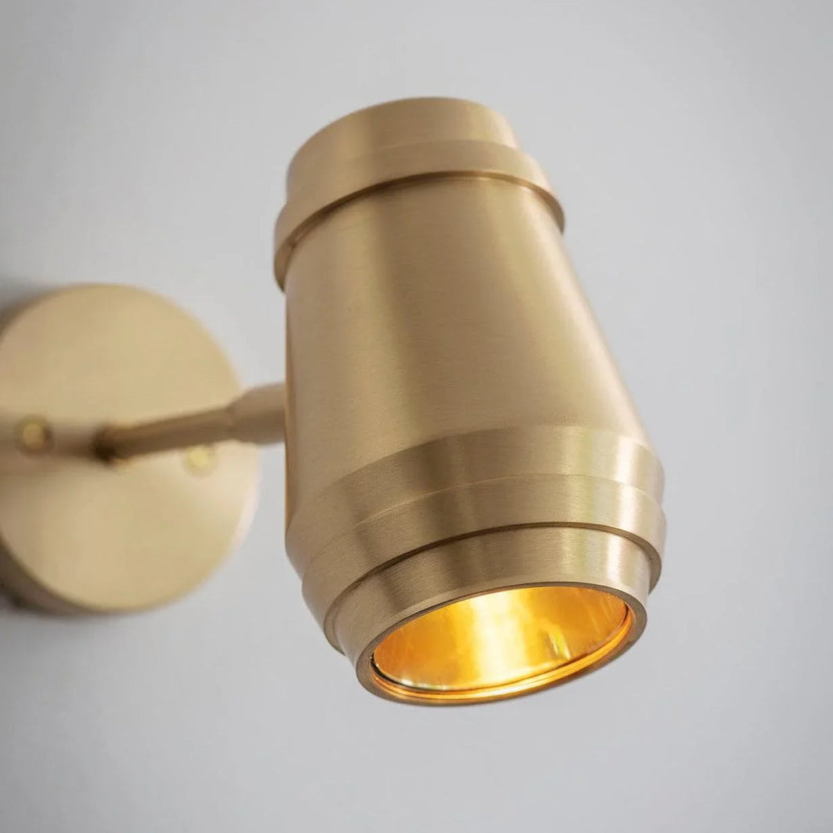 Metavaya Wall light Cask Wall light Buy Cask Wall Lights for Sale in USA/Canada