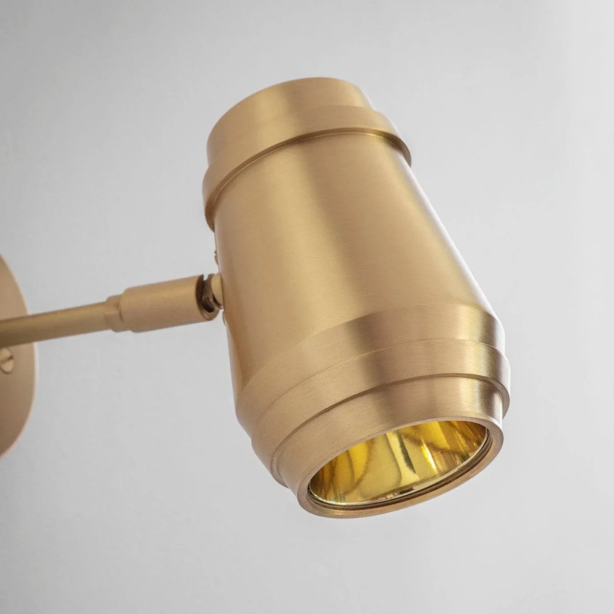 Metavaya Wall light Cask Wall light Buy Cask Wall Lights for Sale in USA/Canada