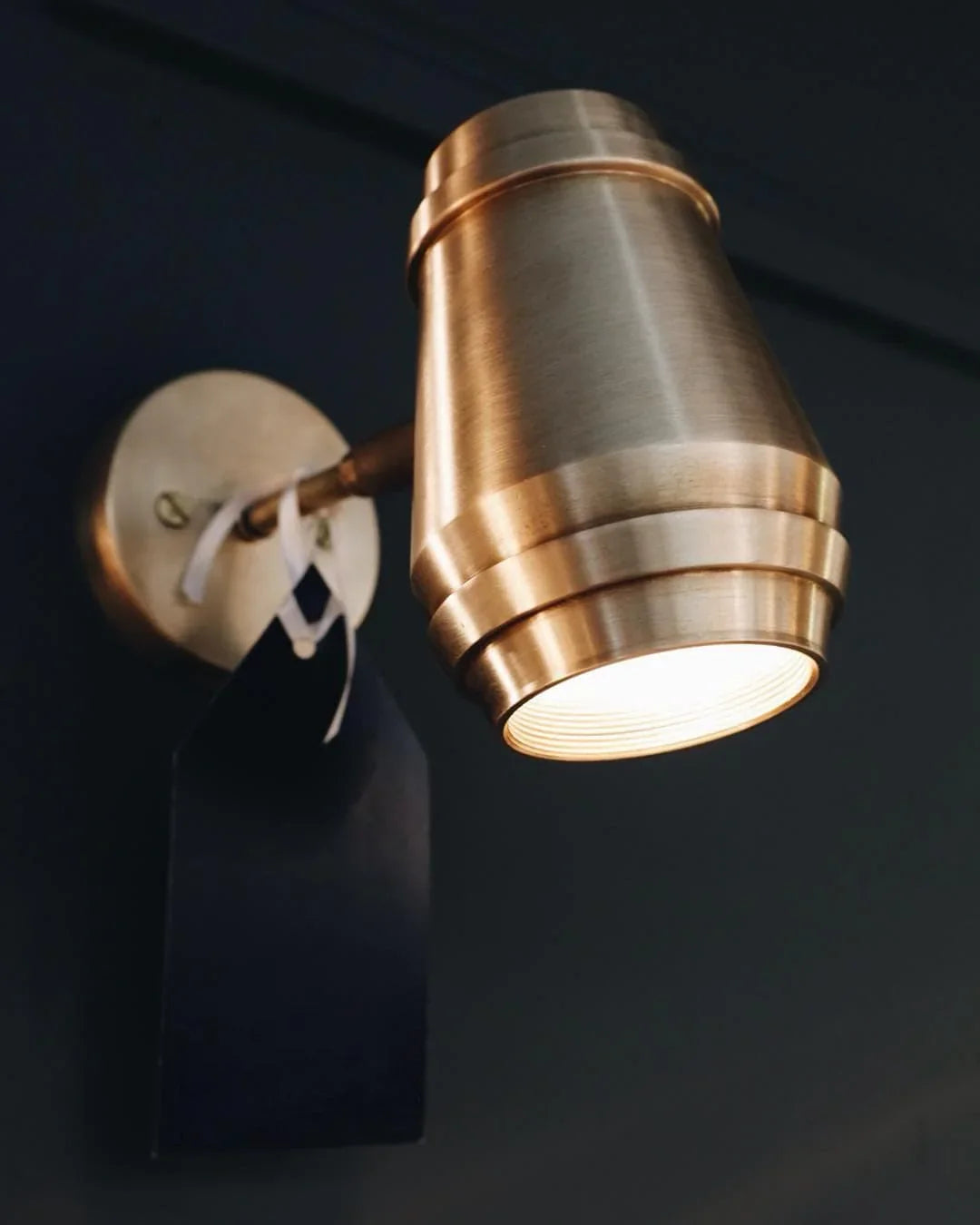 Metavaya Wall light Cask Wall light Buy Cask Wall Lights for Sale in USA/Canada
