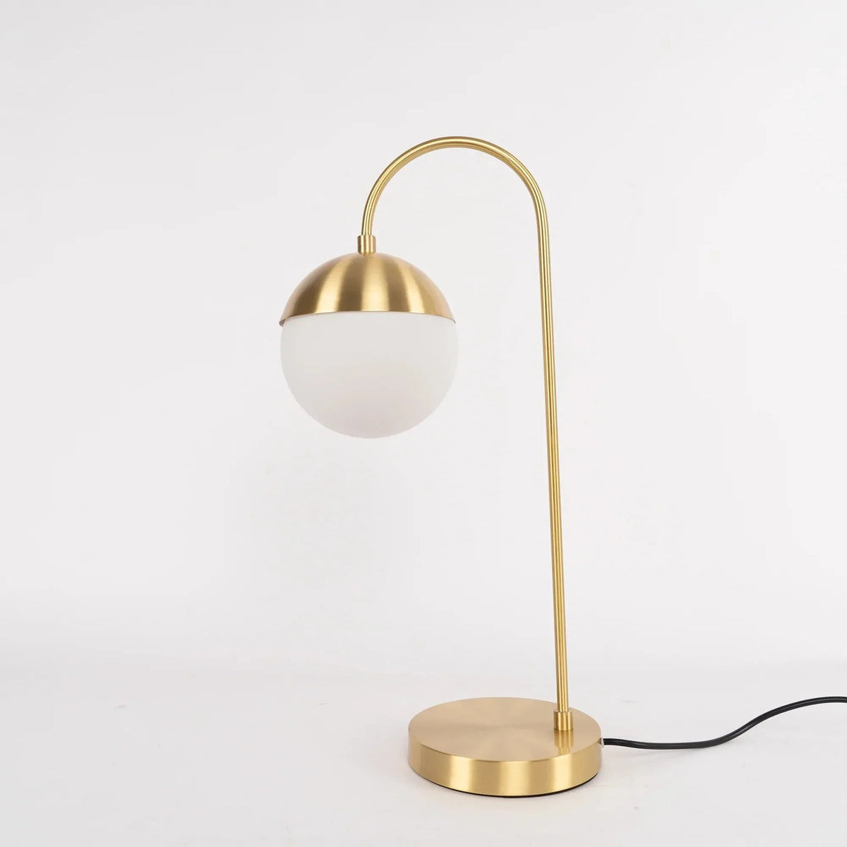 Metavaya Table lamp Cedar Moss Table Lamp