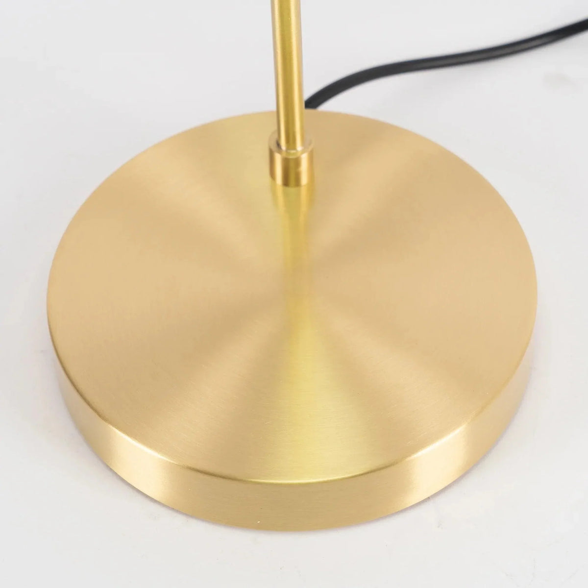 Metavaya Table lamp Cedar Moss Table Lamp