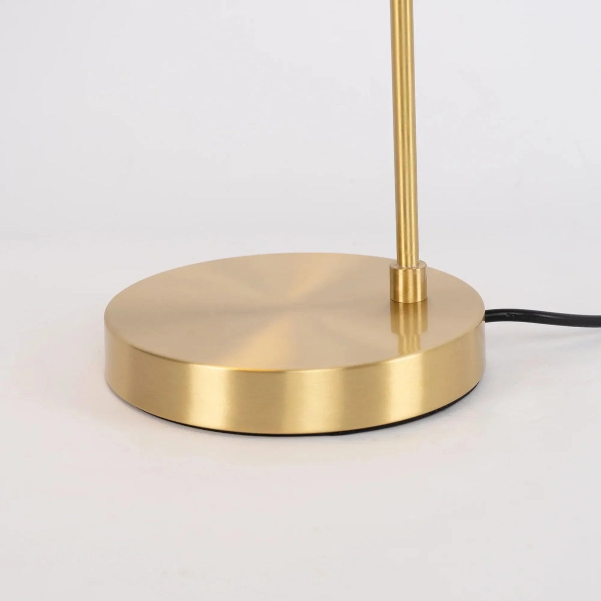 Metavaya Table lamp Cedar Moss Table Lamp