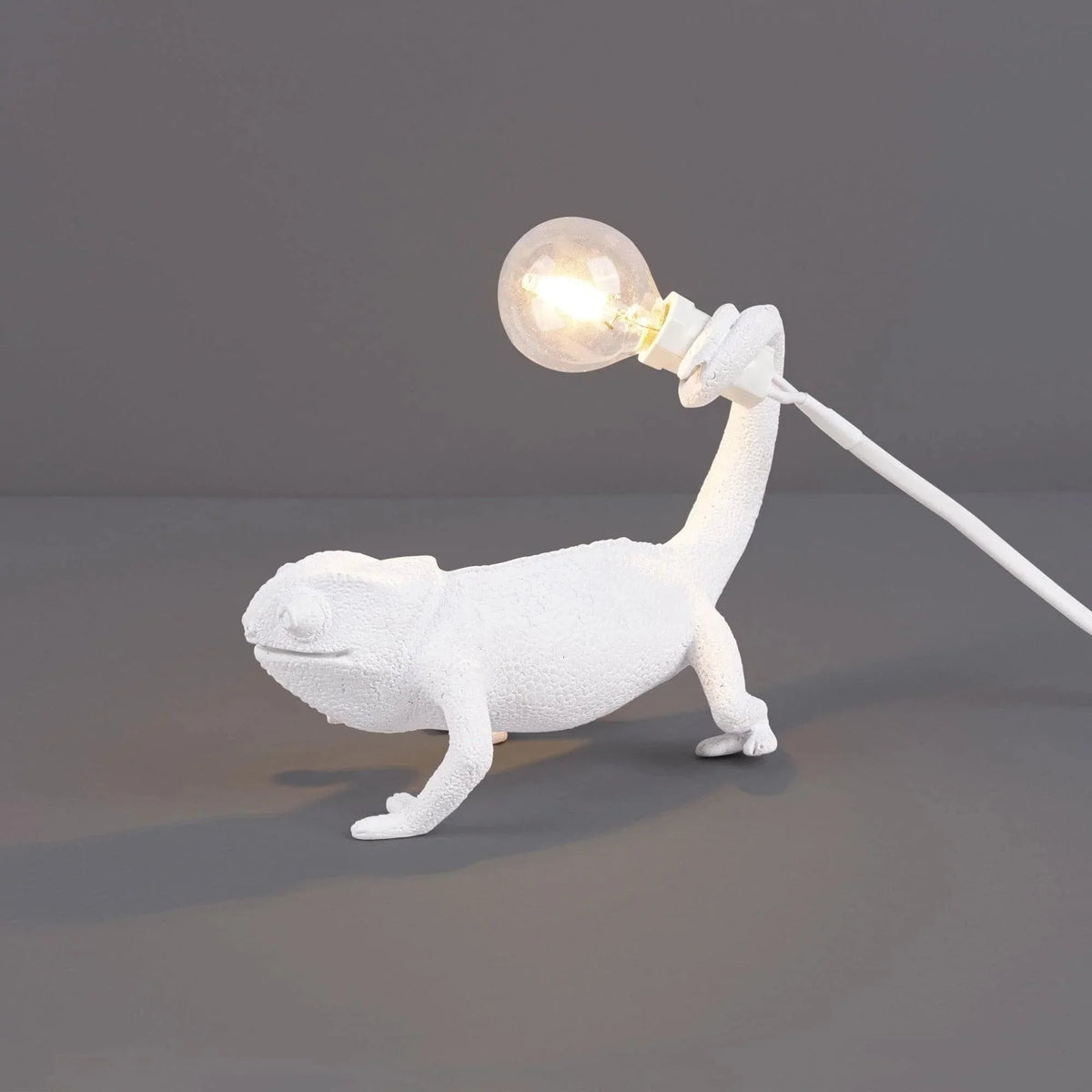 Metavaya Table lamp Chameleon Table Lamp