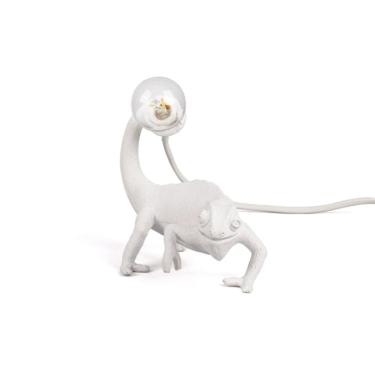 Metavaya Table lamp Chameleon Table Lamp