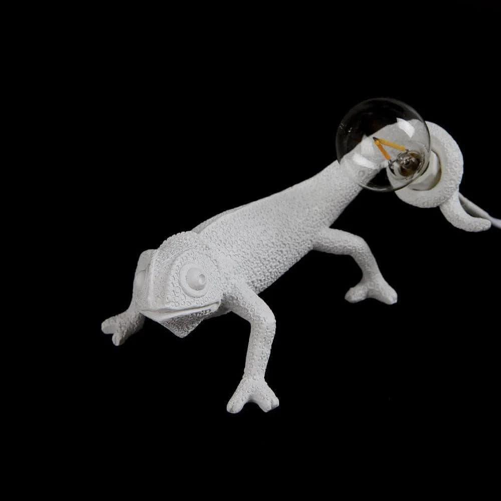 Metavaya Table lamp Chameleon Table Lamp