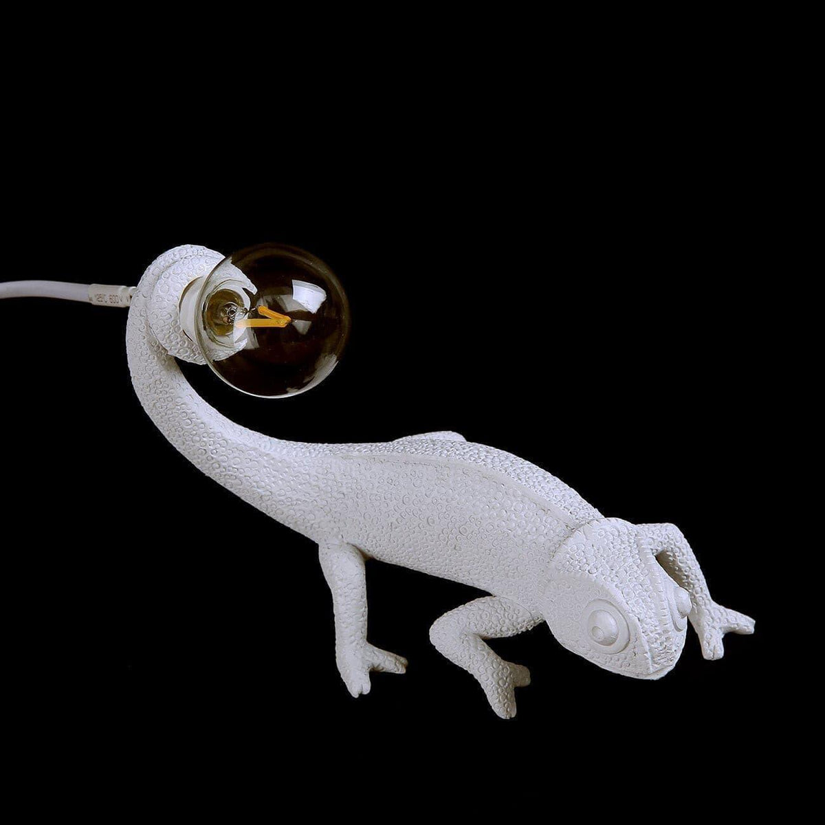 Metavaya Table lamp Chameleon Table Lamp
