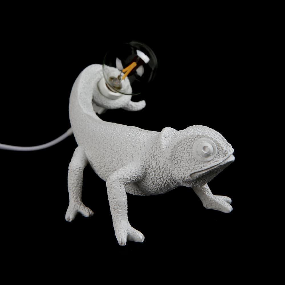 Metavaya Table lamp Chameleon Table Lamp