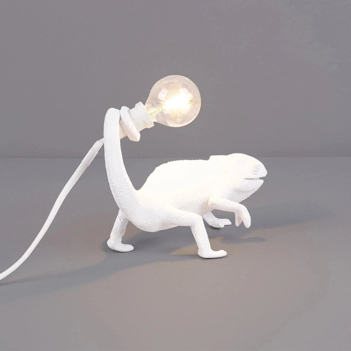 Metavaya Table lamp Chameleon Table Lamp
