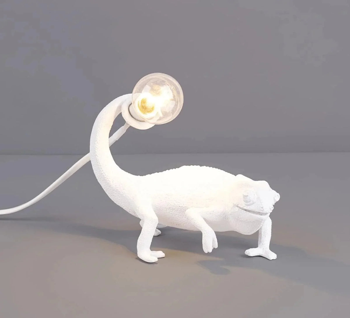 Metavaya Table lamp Chameleon Table Lamp