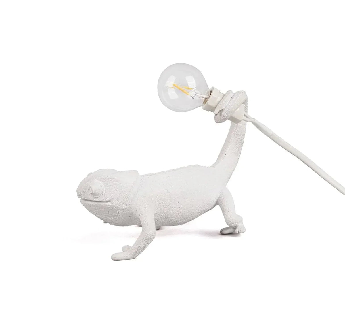 Metavaya Table lamp Chameleon Table Lamp