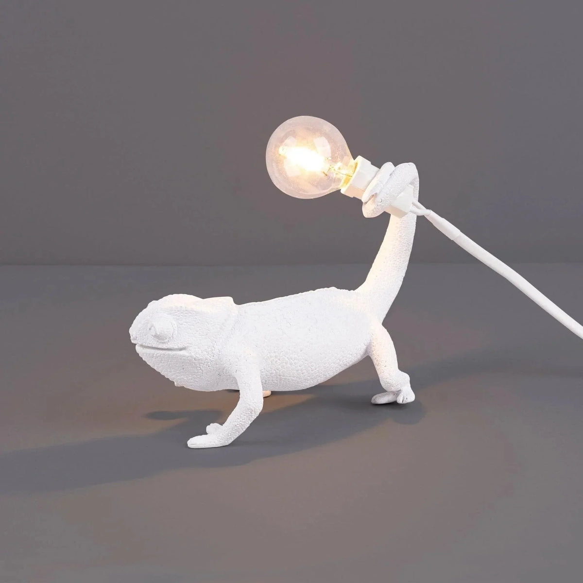 Metavaya Table lamp Chameleon Table Lamp
