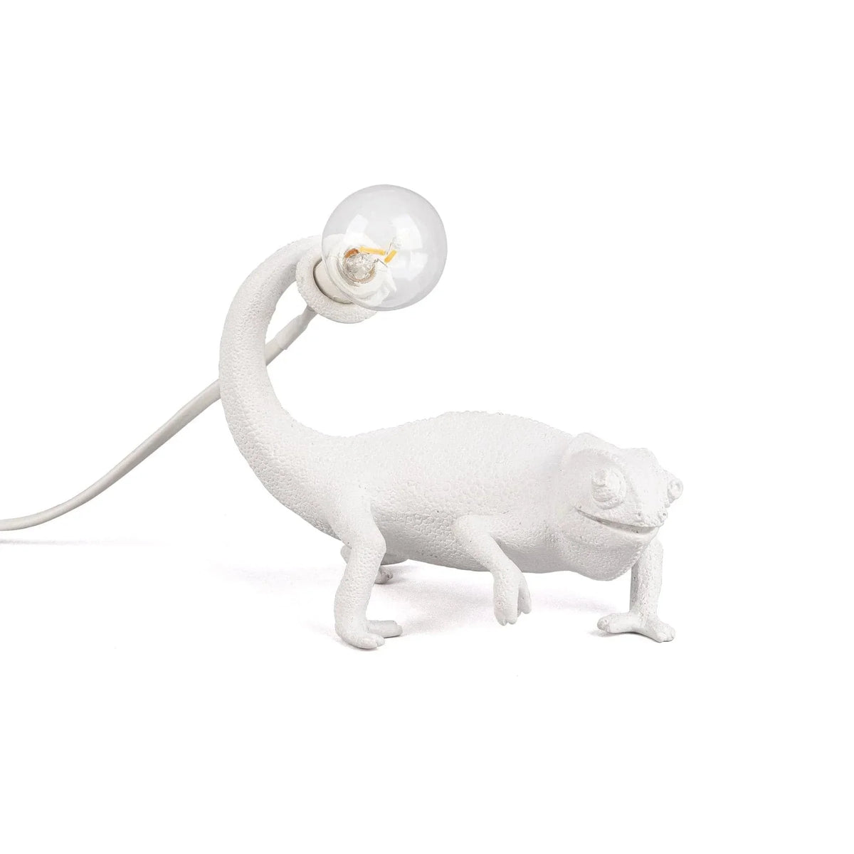 Metavaya Table lamp Chameleon Table Lamp