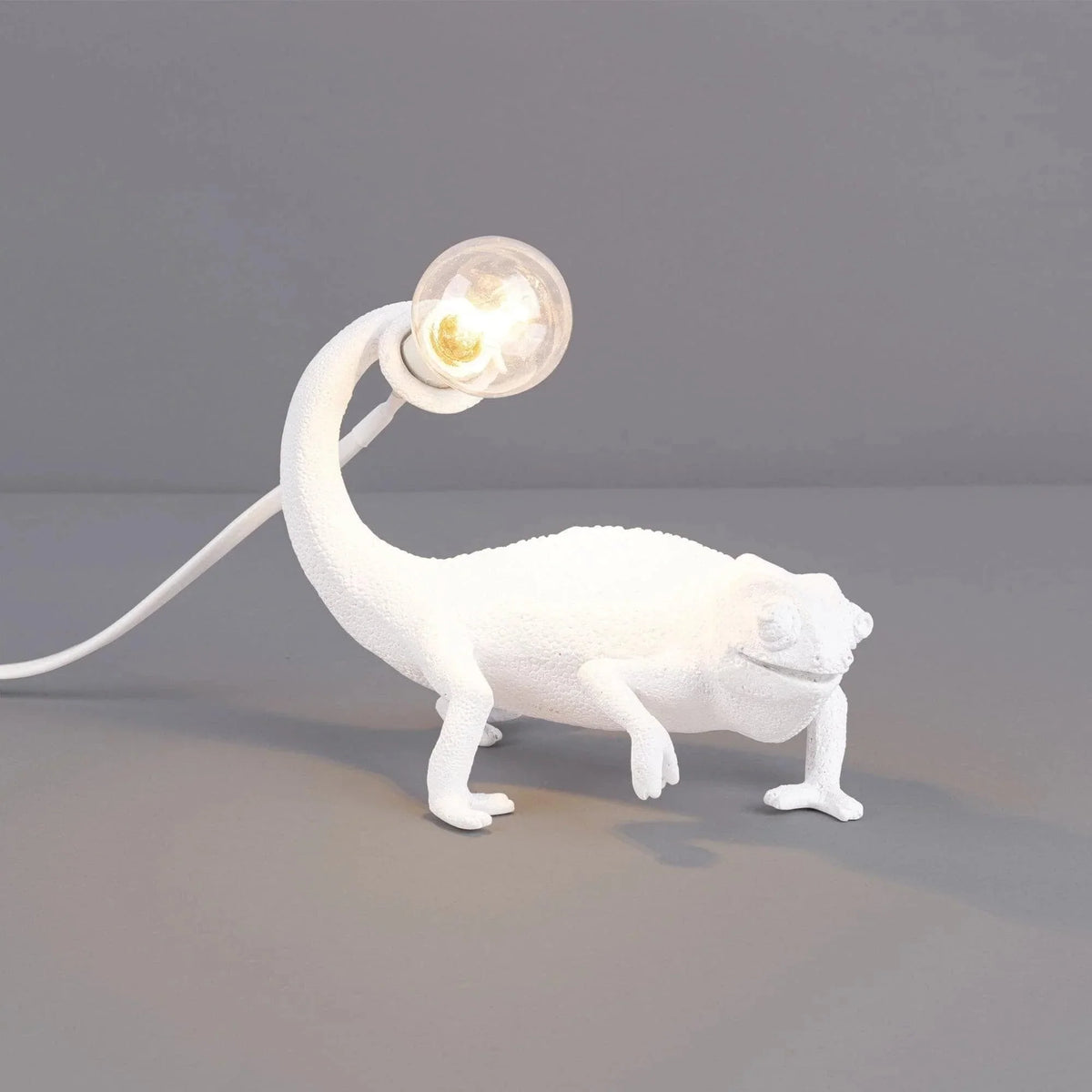 Metavaya Table lamp Chameleon Table Lamp