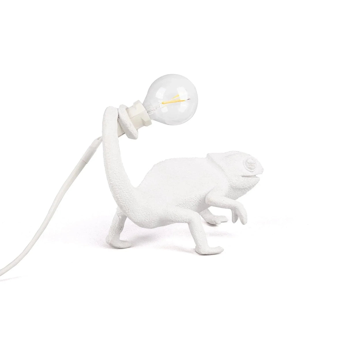 Metavaya Table lamp Chameleon Table Lamp