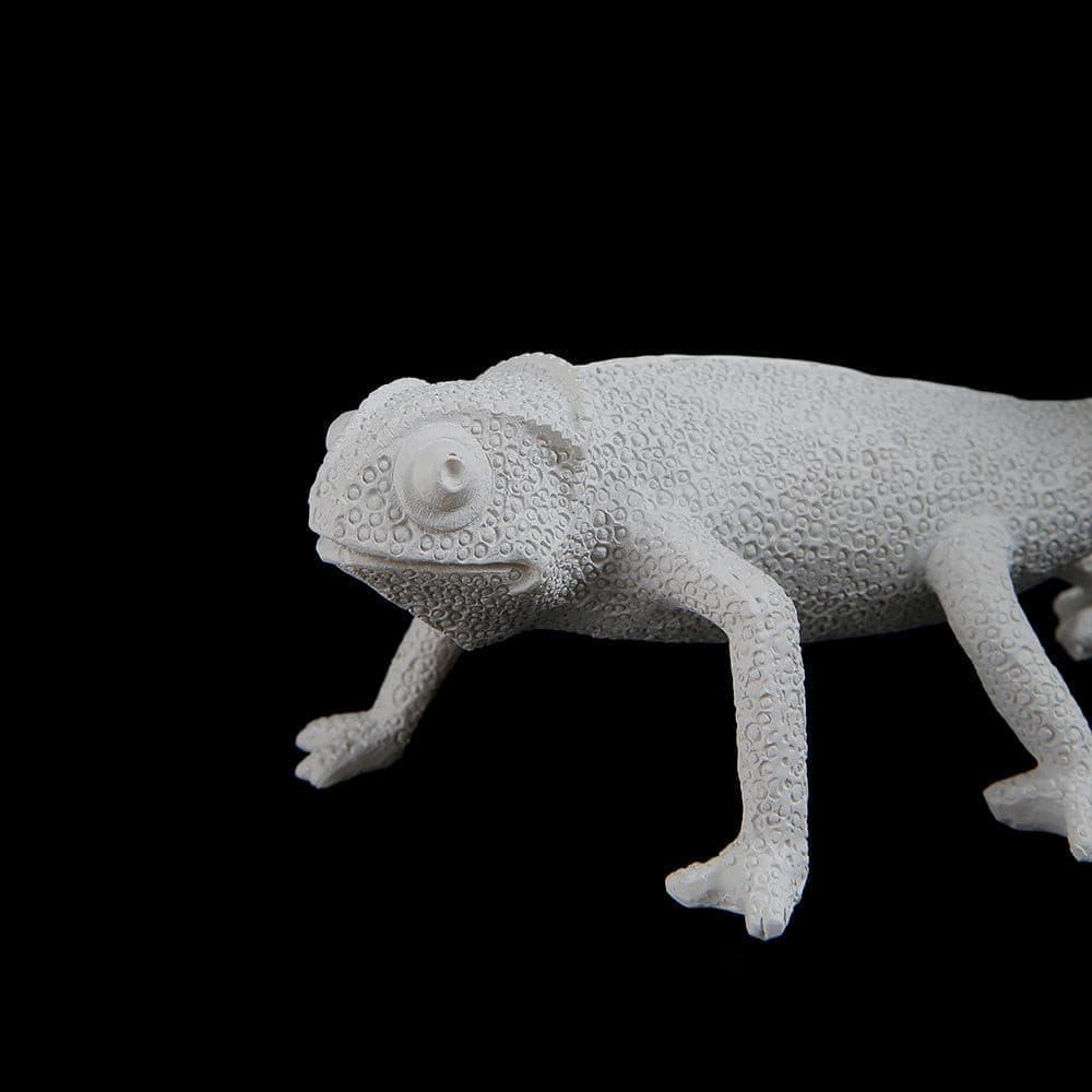 Metavaya Table lamp Chameleon Table Lamp
