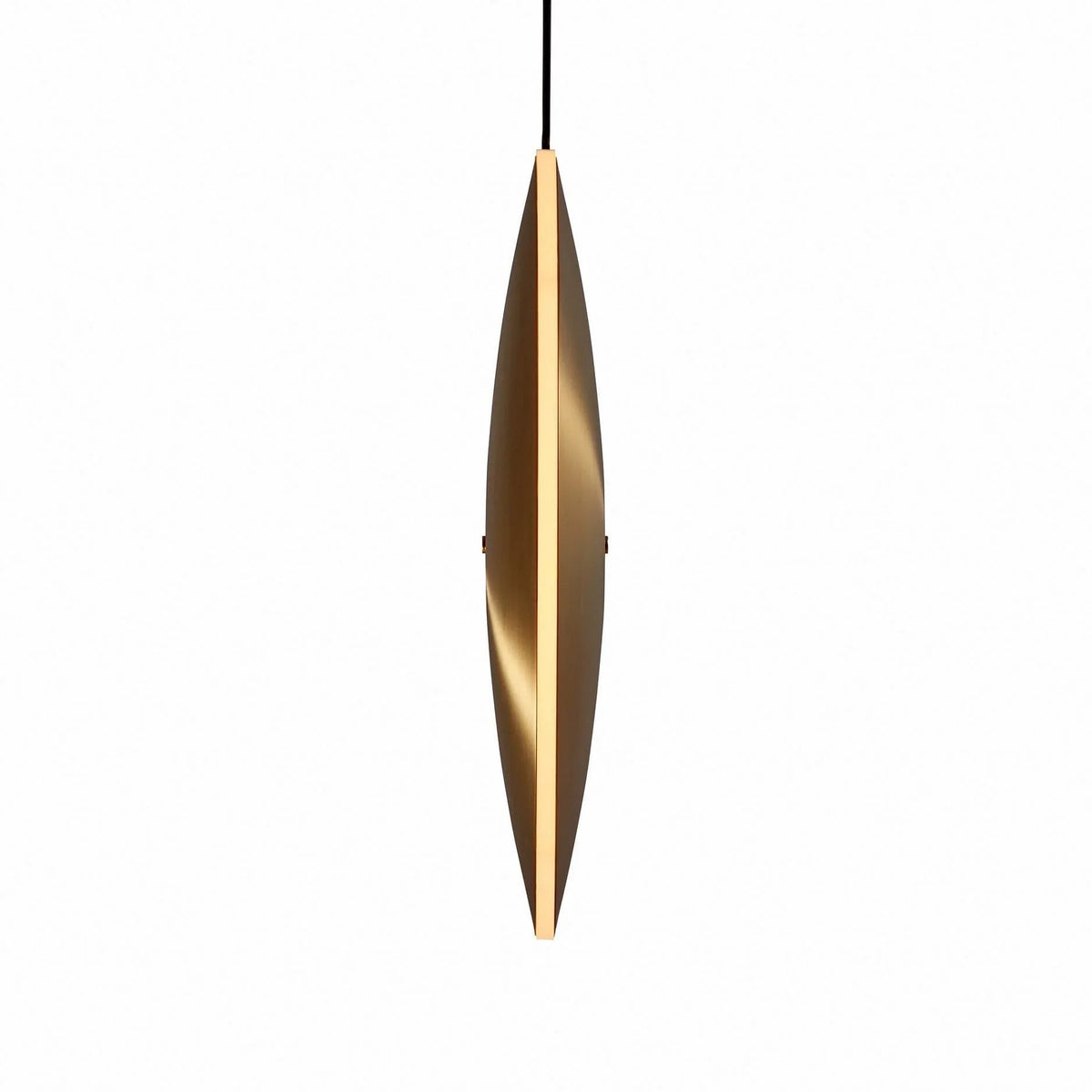 Metavaya Pendant lamp Chrona Suspension Light