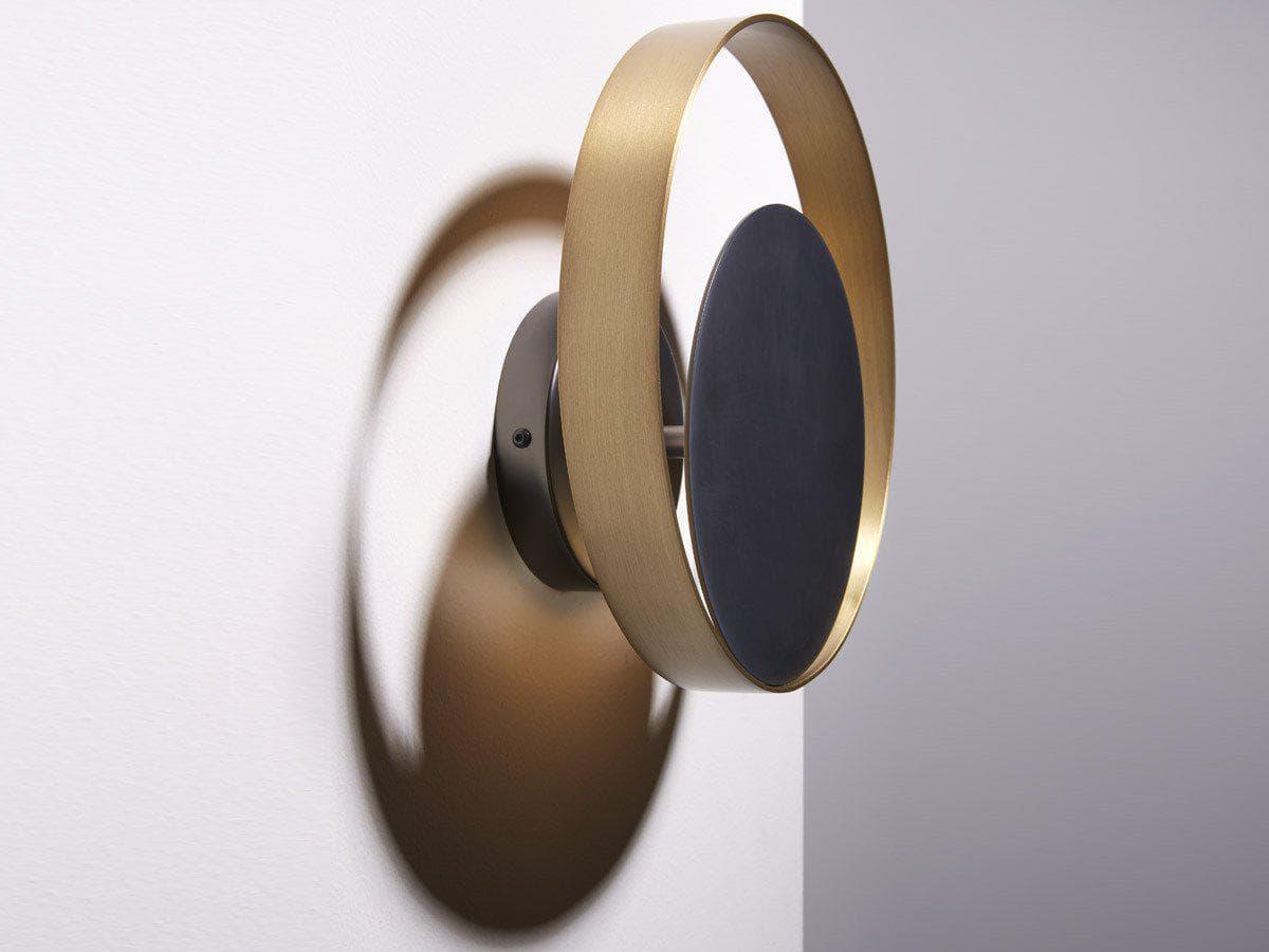 Metavaya Wall lamp Circle Wall Lamp Best Circle Wall Lamp Online