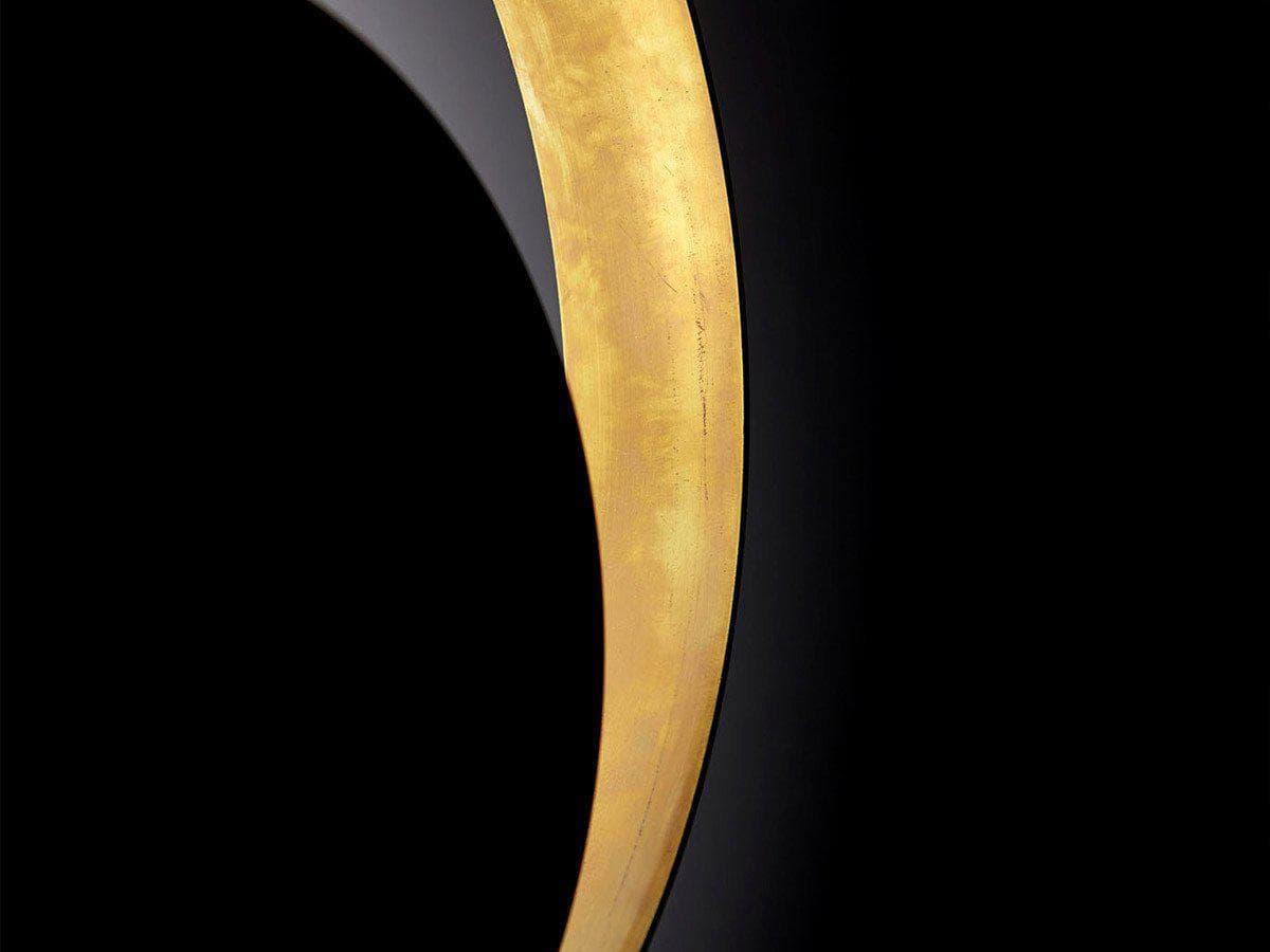 Metavaya Wall lamp Circle Wall Lamp Best Circle Wall Lamp Online
