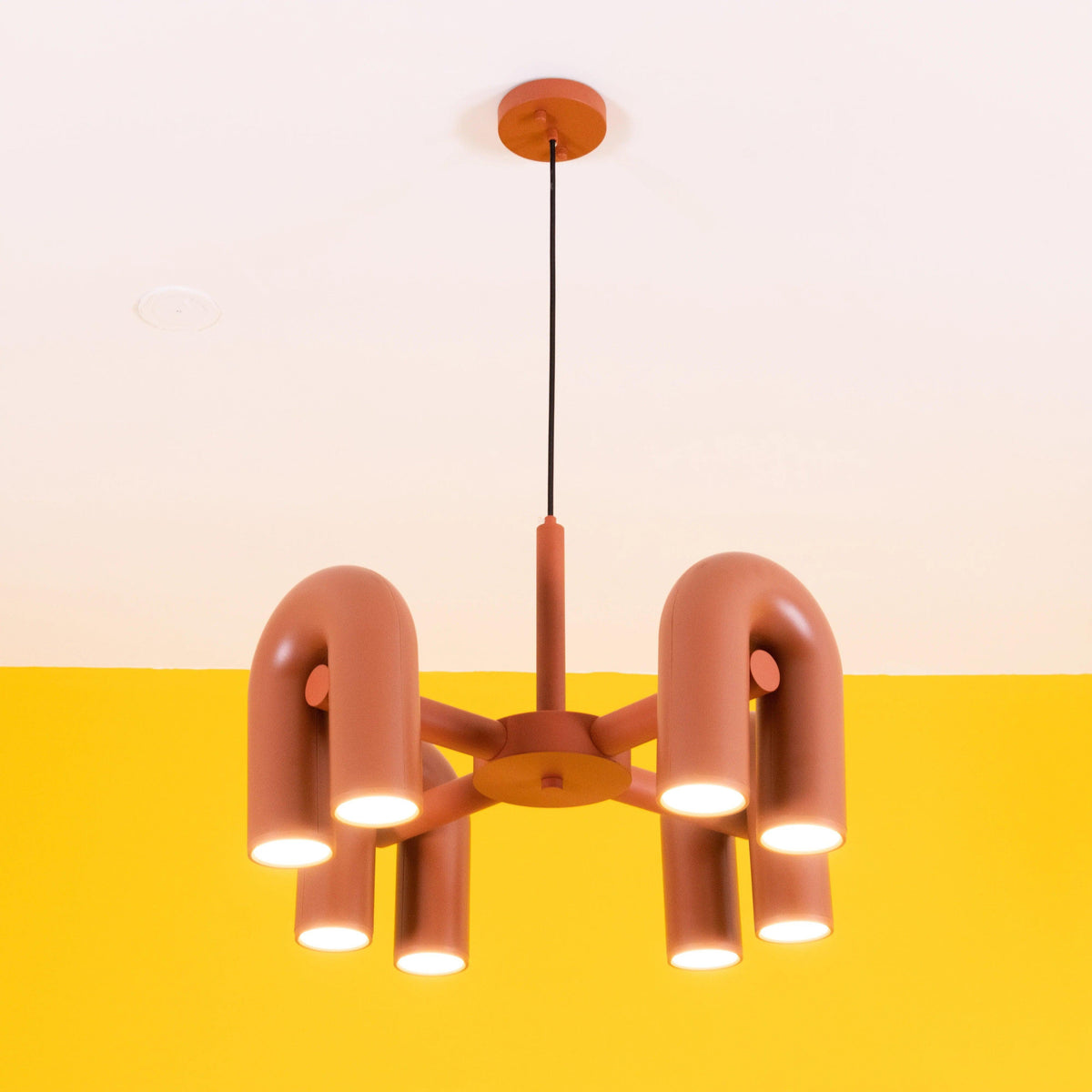 Metavaya Chandelier Cirkus Chandelier Buy Cirkus Chandelier Online