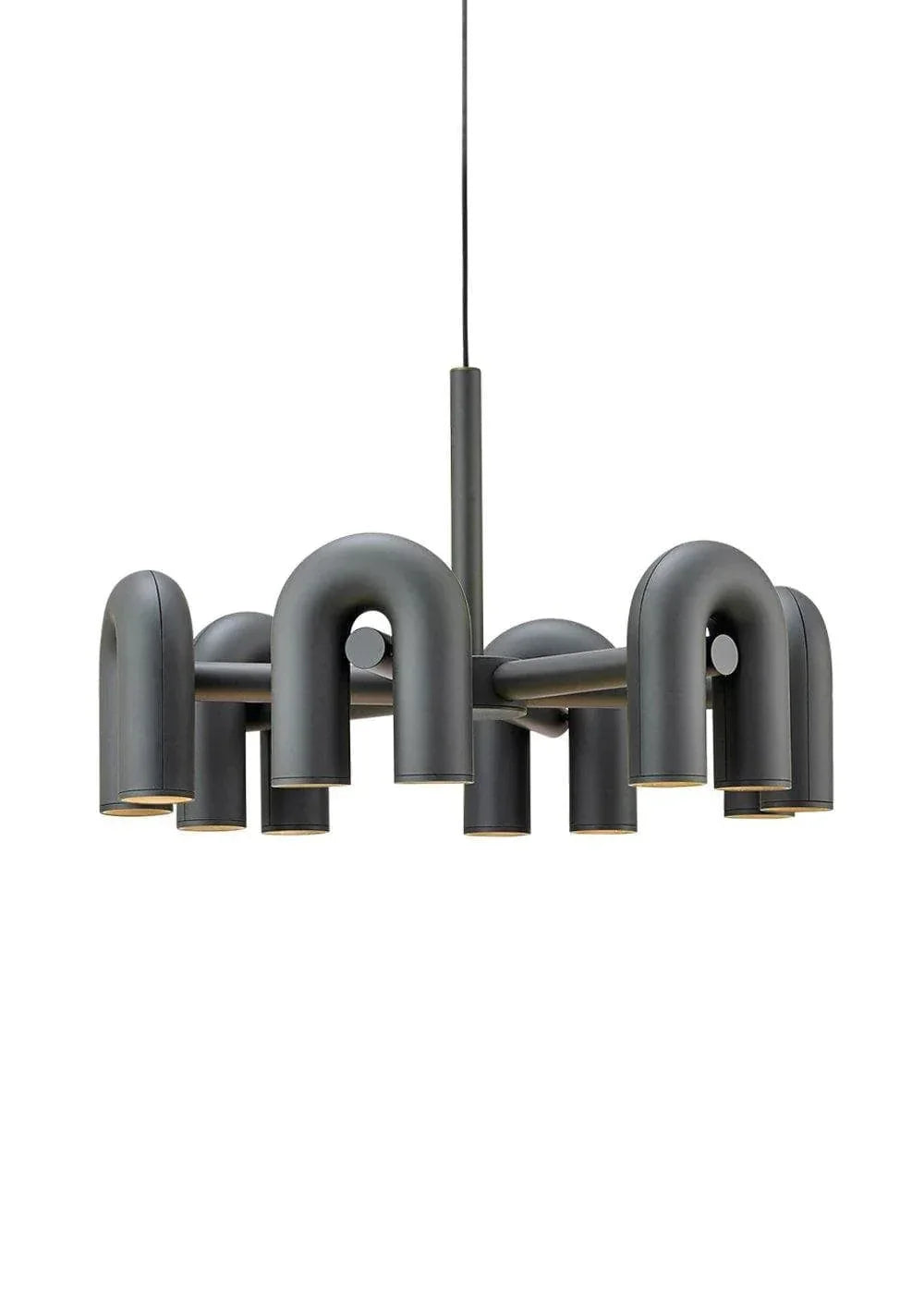 Metavaya Chandelier Cirkus Chandelier Buy Cirkus Chandelier Online