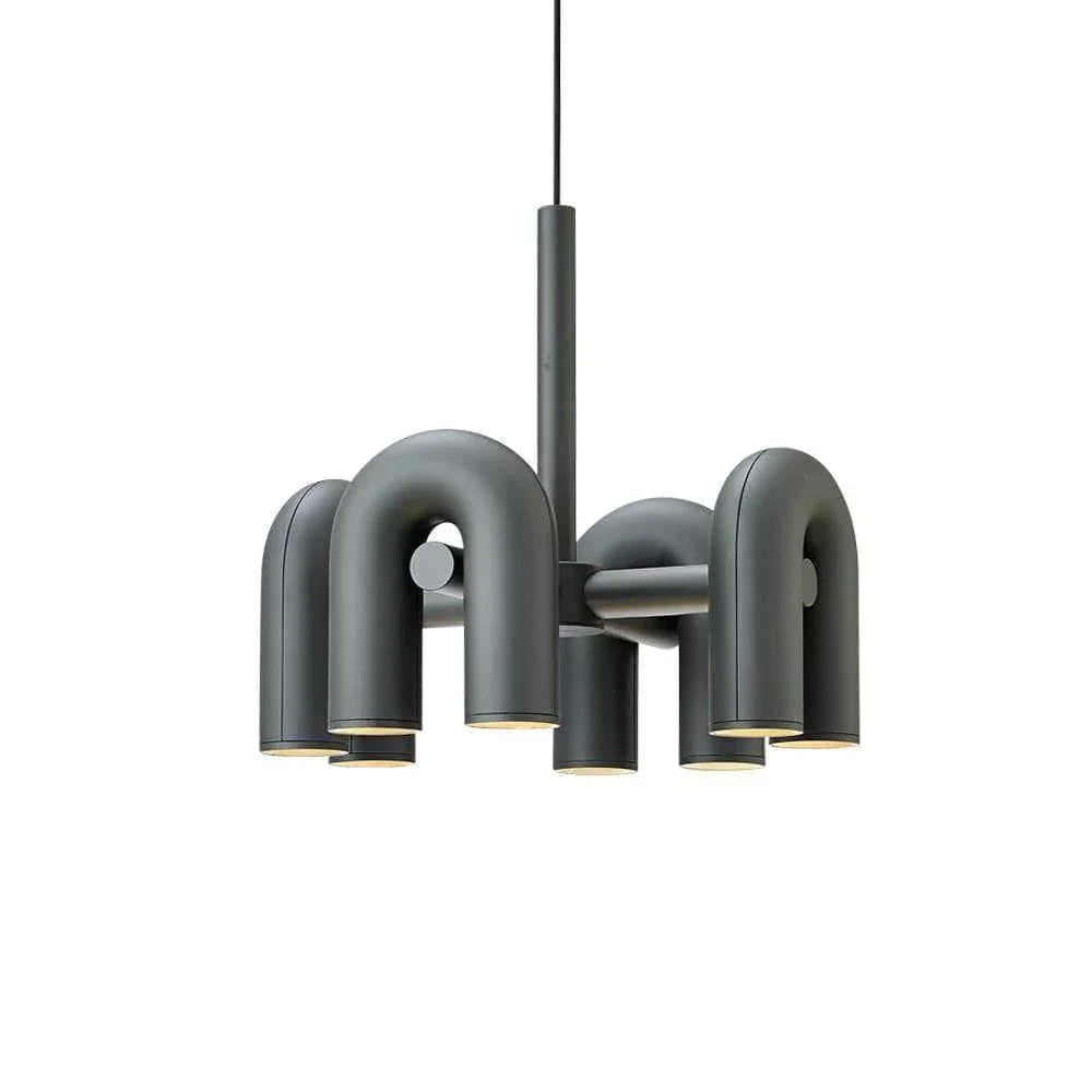 Metavaya Chandelier Cirkus Chandelier Buy Cirkus Chandelier Online