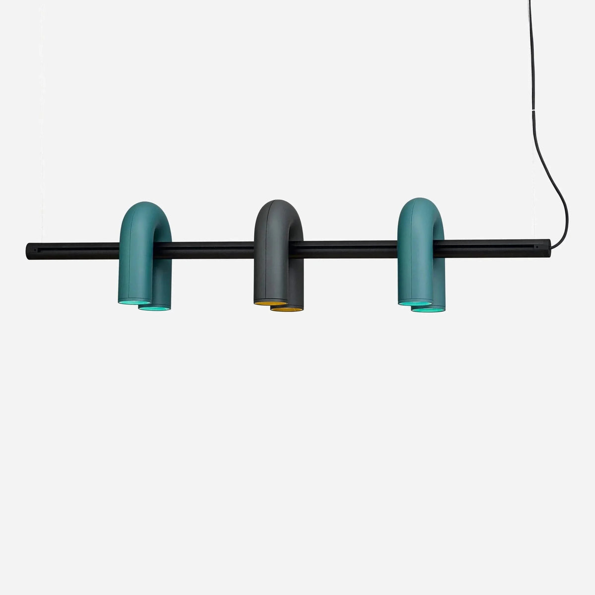 Metavaya Chandelier Cirkus Chandelier Buy Cirkus Chandelier Online