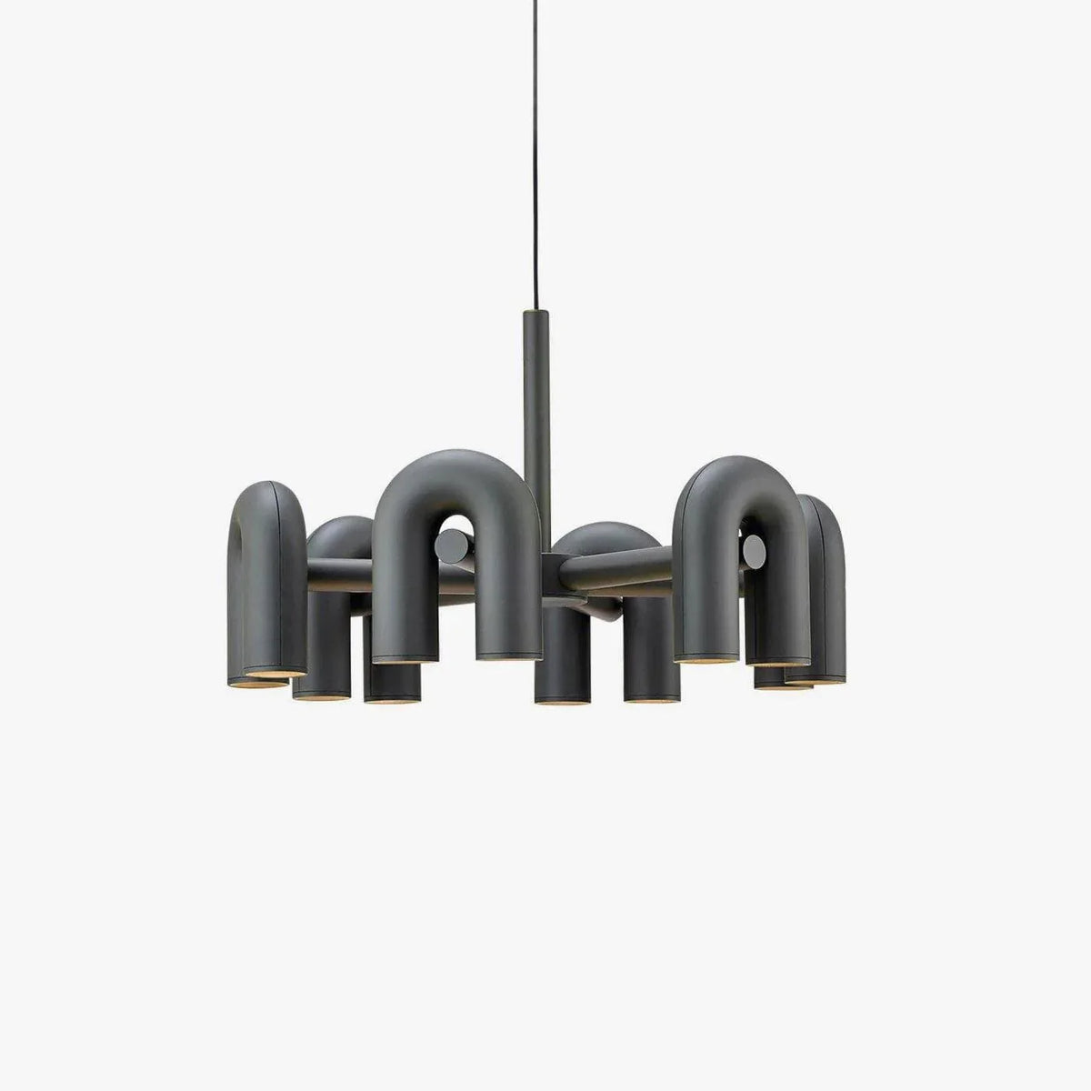 Metavaya Chandelier Cirkus Chandelier Buy Cirkus Chandelier Online