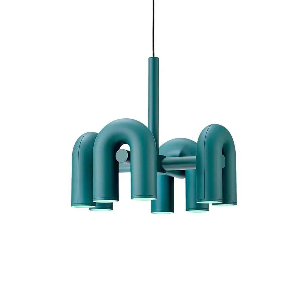 Metavaya Chandelier Cirkus Chandelier Buy Cirkus Chandelier Online