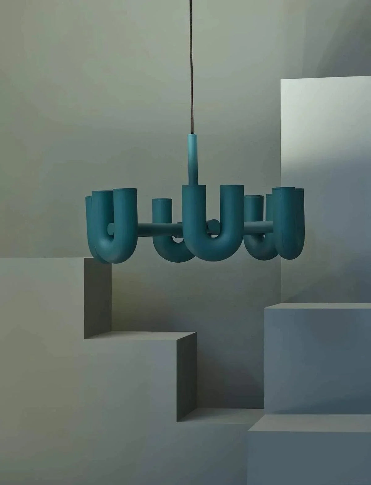 Metavaya Chandelier Cirkus Chandelier Buy Cirkus Chandelier Online