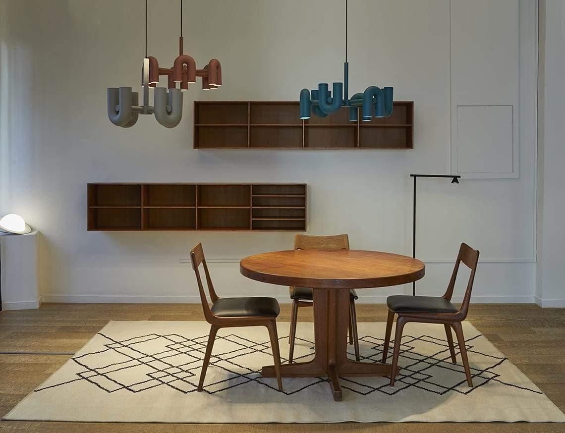 Metavaya Chandelier Cirkus Chandelier Buy Cirkus Chandelier Online